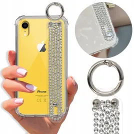 etui-antishock-pasek-diamenty-do-iphone-xr-case