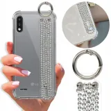 etui-antishock-pasek-diamenty-do-lg-k22-plus-case
