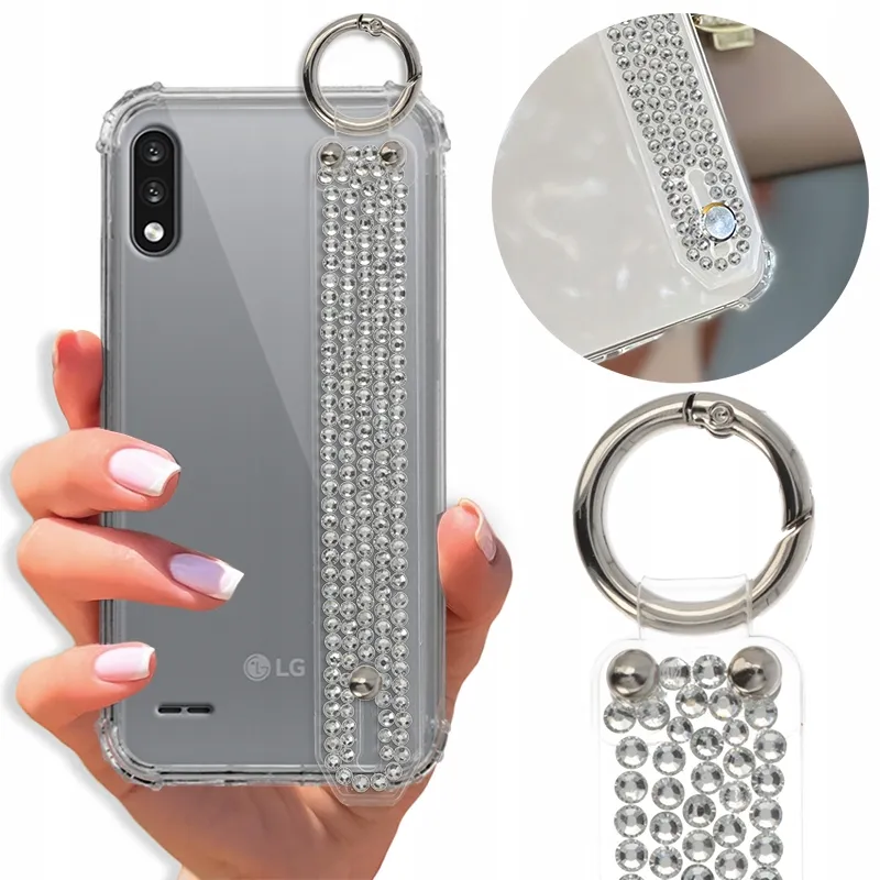 etui-antishock-pasek-diamenty-do-lg-k22-plus-case