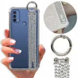 etui-antishock-pasek-diamenty-do-motorola-e30-case