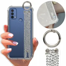 etui-antishock-pasek-diamenty-do-motorola-e30-case