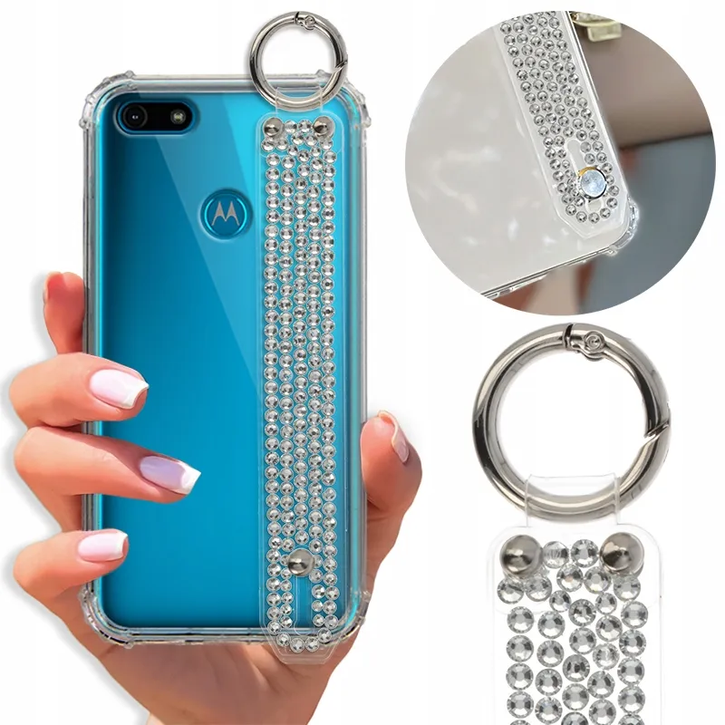etui-antishock-pasek-diamenty-do-motorola-e6-play