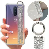 etui-antishock-pasek-diamenty-do-oneplus-8-case