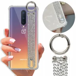 etui-antishock-pasek-diamenty-do-oneplus-8-case