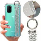 etui-antishock-pasek-diamenty-do-oneplus-8t-case