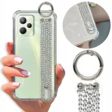etui-antishock-pasek-diamenty-do-realme-c35-case
