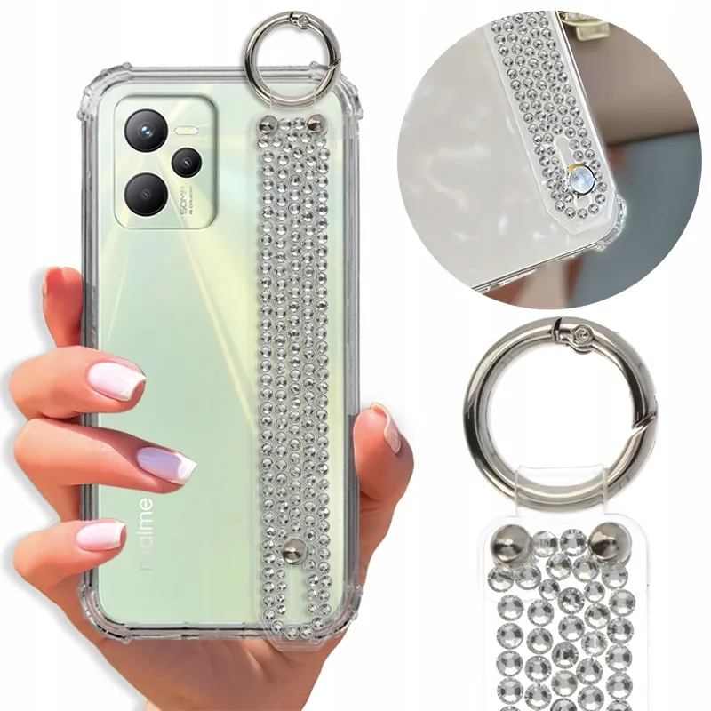 etui-antishock-pasek-diamenty-do-realme-c35-case
