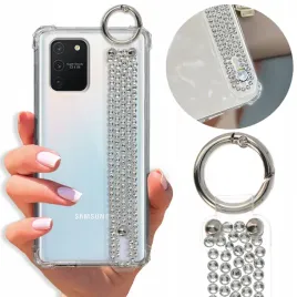 etui-antishock-pasek-diamenty-do-samsung-a91-case