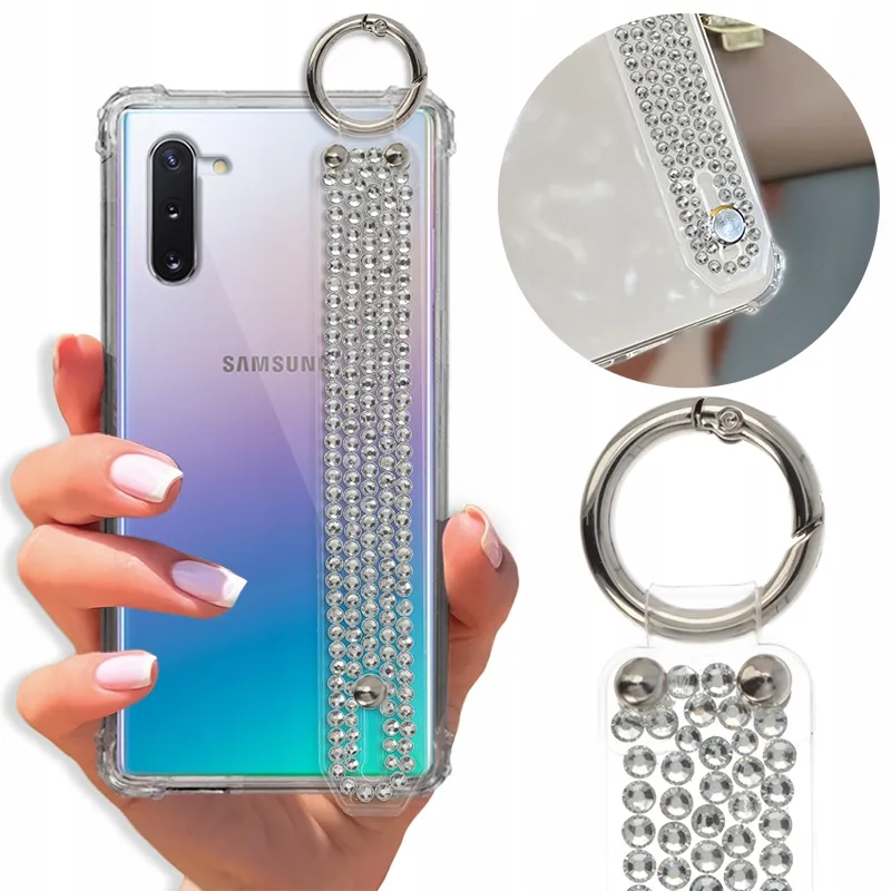 etui-antishock-pasek-diamenty-do-samsung-note-10