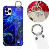 etui-antishock-pasek-do-iphone-11-pro-modne-wzory
