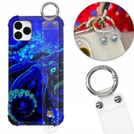 etui-antishock-pasek-do-iphone-11-pro-modne-wzory