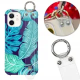 etui-antishock-pasek-do-iphone-12-mini-modne-wzory