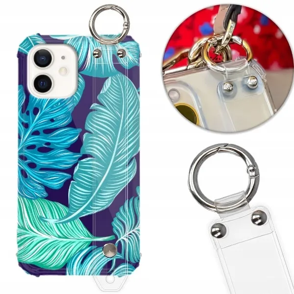 etui-antishock-pasek-do-iphone-12-mini-modne-wzory