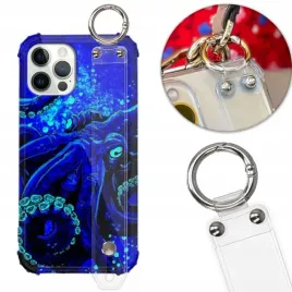 etui-antishock-pasek-do-iphone-12-pro-modne-wzory