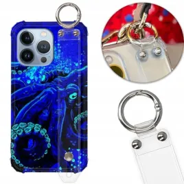 etui-antishock-pasek-do-iphone-13-pro-modne-wzory