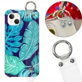 etui-antishock-pasek-do-iphone-14-plus-modne-wzory