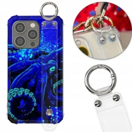 etui-antishock-pasek-do-iphone-14-pro-modne-wzory