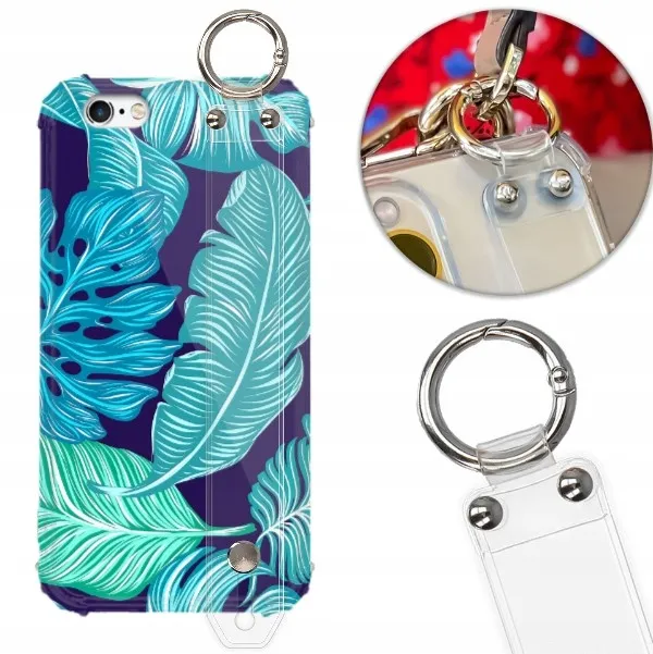 etui-antishock-pasek-do-iphone-6-plus-modne-wzory