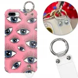 etui-antishock-pasek-do-iphone-7-plus-modne-wzory