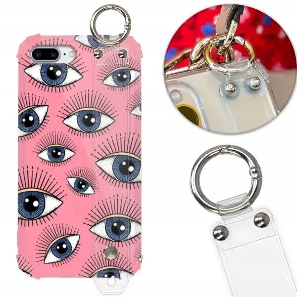etui-antishock-pasek-do-iphone-7-plus-modne-wzory
