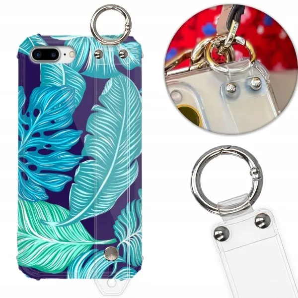 etui-antishock-pasek-do-iphone-8-plus-modne-wzory