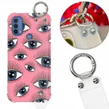etui-antishock-pasek-do-motorola-e20-modne-wzory