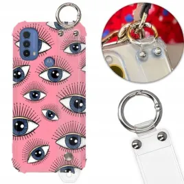 etui-antishock-pasek-do-motorola-e20-modne-wzory