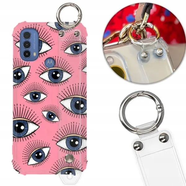 etui-antishock-pasek-do-motorola-e20-modne-wzory