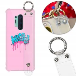 etui-antishock-pasek-do-oneplus-8-pro-modne-wzory