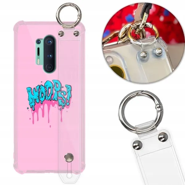 etui-antishock-pasek-do-oneplus-8-pro-modne-wzory