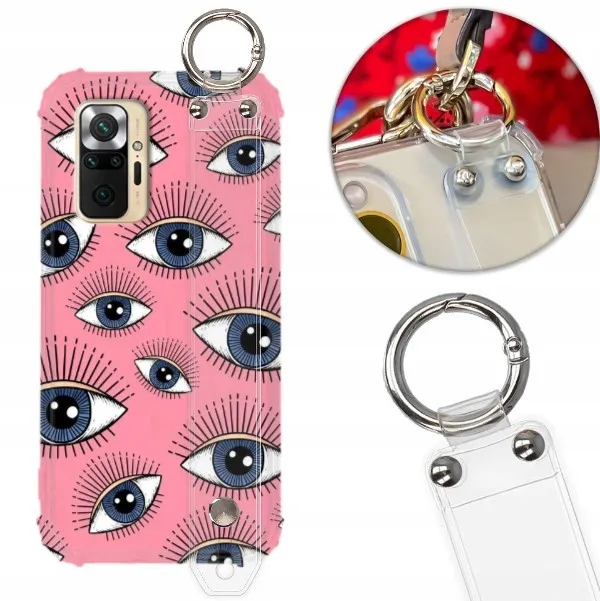 etui-antishock-pasek-do-redmi-note-10-pro-max-wz