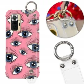 etui-antishock-pasek-do-redmi-note-10-pro-max-wz
