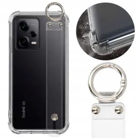 etui-antishock-pasek-do-redmi-note-12-pro-plus-5g