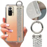 etui-antishock-pasek-do-xiaomi-redmi-note-10-pro