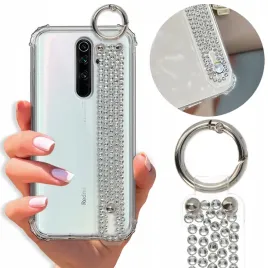 etui-antishock-pasek-do-xiaomi-redmi-note-8-pro