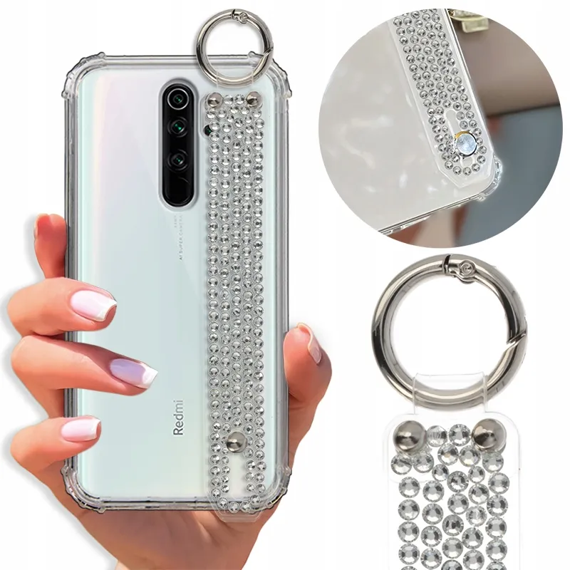 etui-antishock-pasek-do-xiaomi-redmi-note-8-pro
