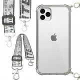 etui-antishock-smycz-biala-iphone-11-pro-max-case