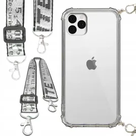 etui-antishock-smycz-biala-iphone-11-pro-max-case