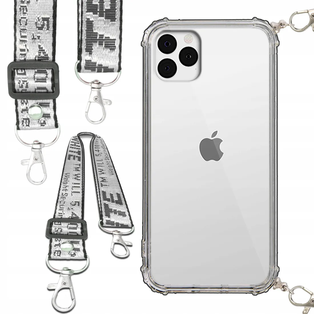 etui-antishock-smycz-biala-iphone-11-pro-max-case