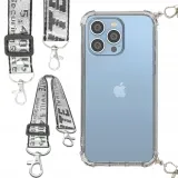 etui-antishock-smycz-biala-iphone-14-pro-max-case