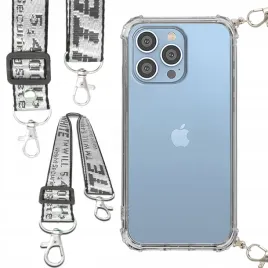 etui-antishock-smycz-biala-iphone-14-pro-max-case