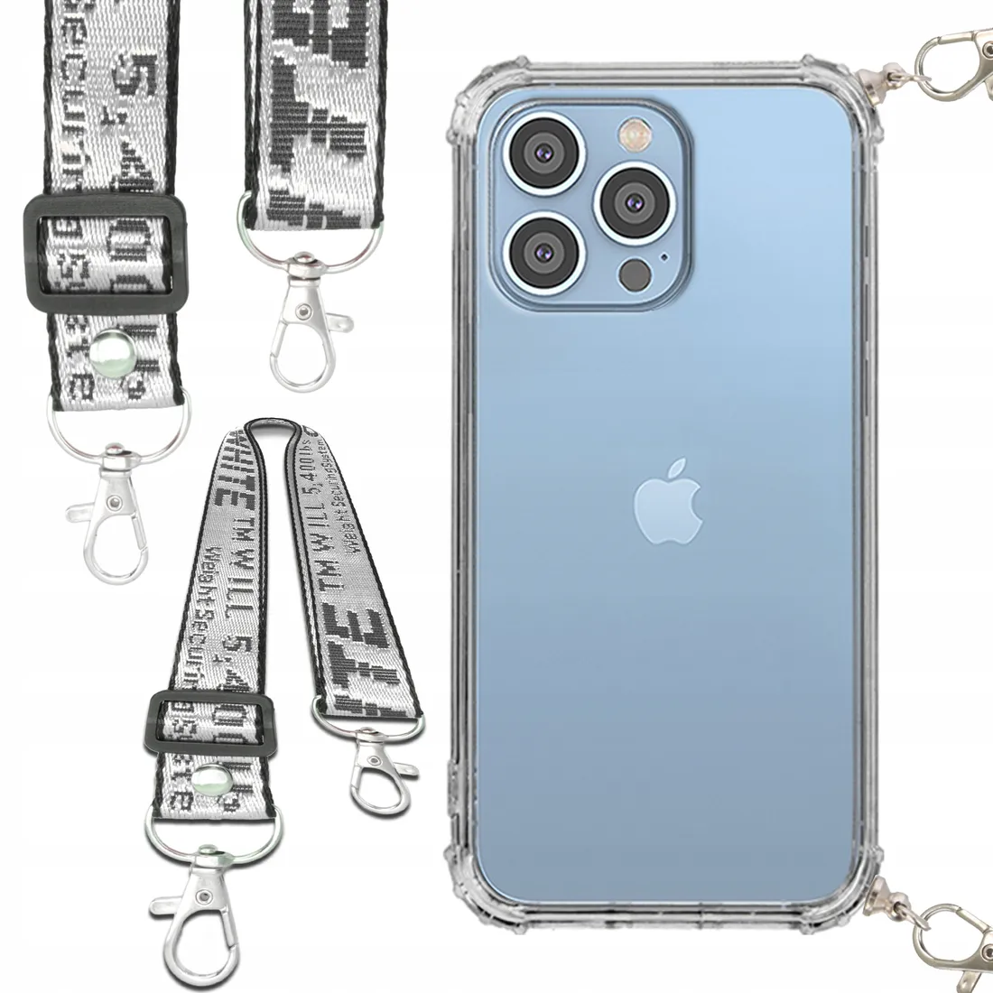 etui-antishock-smycz-biala-iphone-14-pro-max-case