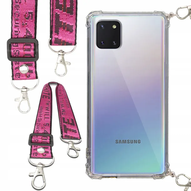 etui-antishock-smycz-roz-do-samsung-note-10-lite