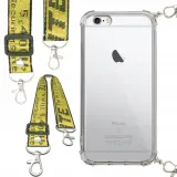 etui-antishock-smycz-zolta-do-iphone-6-plus-case