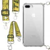 etui-antishock-smycz-zolta-do-iphone-7-plus-case