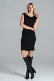 figl-sukienka-model-m834-black-xl-rozmiar-inny