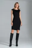 figl-sukienka-model-m834-black-l
