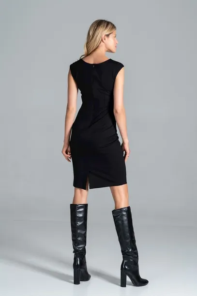 figl-sukienka-model-m834-black-l-marka-figl