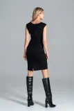 figl-sukienka-model-m834-black-l-marka-figl