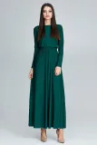figl-sukienka-model-m604-green-m